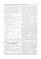 giornale/RML0026541/1929/unico/00000329