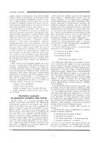 giornale/RML0026541/1929/unico/00000330