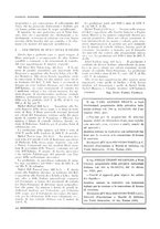 giornale/RML0026541/1929/unico/00000332