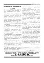 giornale/RML0026541/1929/unico/00000333