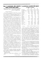 giornale/RML0026541/1929/unico/00000335
