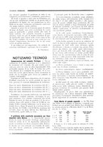 giornale/RML0026541/1929/unico/00000336