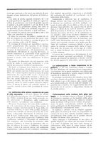 giornale/RML0026541/1929/unico/00000337