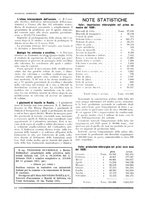 giornale/RML0026541/1929/unico/00000338