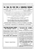 giornale/RML0026541/1929/unico/00000341