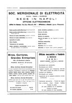 giornale/RML0026541/1929/unico/00000342