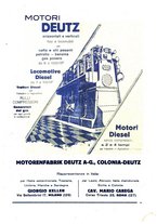 giornale/RML0026541/1929/unico/00000343