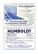 giornale/RML0026541/1929/unico/00000344