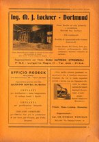 giornale/RML0026541/1929/unico/00000345