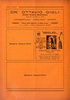 giornale/RML0026541/1929/unico/00000346