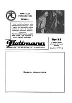 giornale/RML0026541/1929/unico/00000347