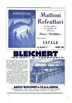 giornale/RML0026541/1929/unico/00000351