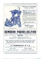 giornale/RML0026541/1929/unico/00000352