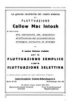 giornale/RML0026541/1929/unico/00000353