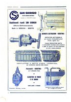 giornale/RML0026541/1929/unico/00000354