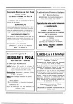 giornale/RML0026541/1929/unico/00000355