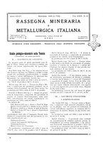 giornale/RML0026541/1929/unico/00000357