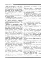 giornale/RML0026541/1929/unico/00000358