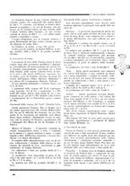 giornale/RML0026541/1929/unico/00000359