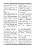 giornale/RML0026541/1929/unico/00000360