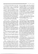 giornale/RML0026541/1929/unico/00000361