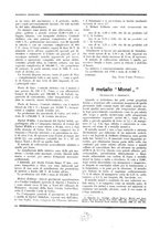 giornale/RML0026541/1929/unico/00000362