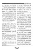 giornale/RML0026541/1929/unico/00000363