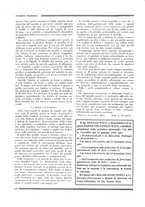 giornale/RML0026541/1929/unico/00000364