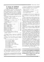 giornale/RML0026541/1929/unico/00000365