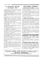 giornale/RML0026541/1929/unico/00000366