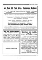 giornale/RML0026541/1929/unico/00000369