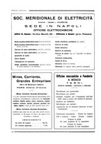 giornale/RML0026541/1929/unico/00000370