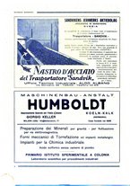 giornale/RML0026541/1929/unico/00000372