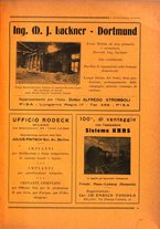 giornale/RML0026541/1929/unico/00000373