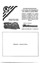 giornale/RML0026541/1929/unico/00000375