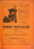 giornale/RML0026541/1930-1931/unico/00000009