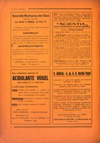 giornale/RML0026541/1930-1931/unico/00000012