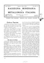 giornale/RML0026541/1930-1931/unico/00000013