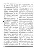 giornale/RML0026541/1930-1931/unico/00000014