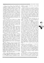 giornale/RML0026541/1930-1931/unico/00000015