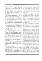giornale/RML0026541/1930-1931/unico/00000016