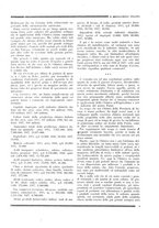 giornale/RML0026541/1930-1931/unico/00000017