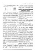 giornale/RML0026541/1930-1931/unico/00000019