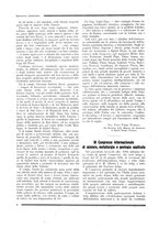 giornale/RML0026541/1930-1931/unico/00000020