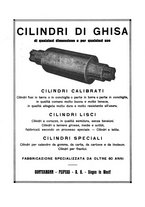 giornale/RML0026541/1930-1931/unico/00000033