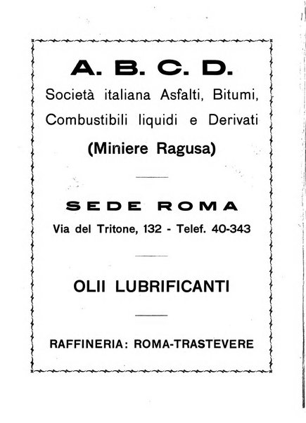 Rassegna mineraria e metallurgica italiana organo ufficiale dell'Associazione di cultura fra i tecnici metallurgici e minerari italiani