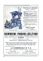 giornale/RML0026541/1930-1931/unico/00000039