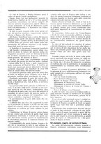 giornale/RML0026541/1930-1931/unico/00000045