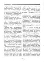 giornale/RML0026541/1930-1931/unico/00000046