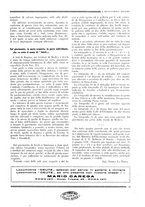 giornale/RML0026541/1930-1931/unico/00000047